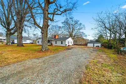 74 7th Street NW, Taylorsville, NC 28681 - Photo 27