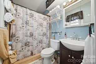 74 7th St NW, Taylorsville, NC 28681 - Photo 9