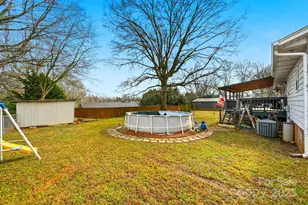 74 7th St NW, Taylorsville, NC 28681 - Photo 31