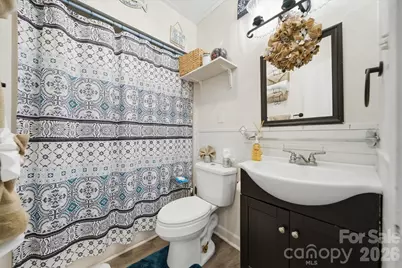 74 7th Street NW, Taylorsville, NC 28681 - Photo 13