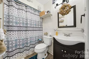 74 7th St NW, Taylorsville, NC 28681 - Photo 13