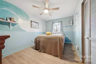 74 7th St NW, Taylorsville, NC 28681 - Photo 19