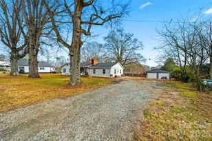 74 7th St NW, Taylorsville, NC 28681 - Photo 25
