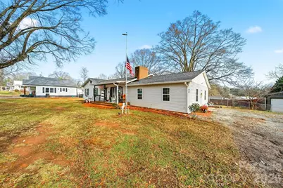 74 7th Street NW, Taylorsville, NC 28681 - Photo 23