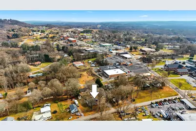 74 7th Street NW, Taylorsville, NC 28681 - Photo 37