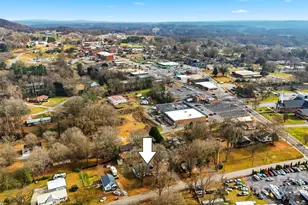 74 7th St NW, Taylorsville, NC 28681 - Photo 37