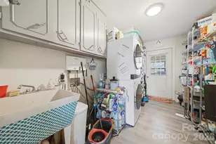 74 7th St NW, Taylorsville, NC 28681 - Photo 19