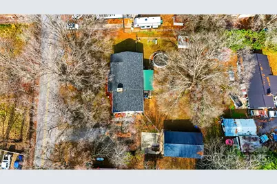 74 7th Street NW, Taylorsville, NC 28681 - Photo 35