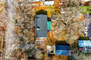 74 7th St NW, Taylorsville, NC 28681 - Photo 35