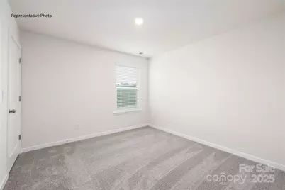 5031 Shallow Brook Drive, Charlotte, NC 28215 - Photo 21