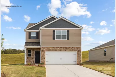 5031 Shallow Brook Drive, Charlotte, NC 28215 - Photo 1