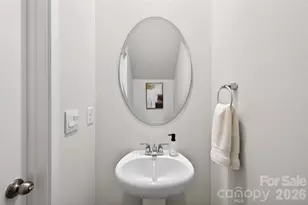 5031 Shallow Brk Dr, Charlotte, NC 28215 - Photo 5