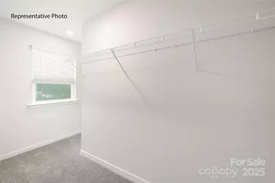 5031 Shallow Brook Drive, Charlotte, NC 28215 - Photo 17