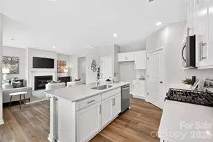 5031 Shallow Brk Dr, Charlotte, NC 28215 - Photo 11