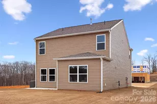 5031 Shallow Brk Dr, Charlotte, NC 28215 - Photo 25