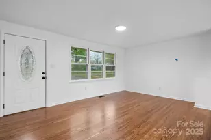 1500 19th Ave Pl NE, Hickory, NC 28601 - Photo 7