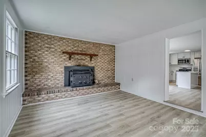 1500 19th Avenue Place NE, Hickory, NC 28601 - Photo 19