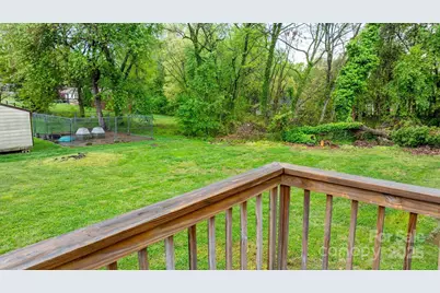 1500 19th Avenue Place NE, Hickory, NC 28601 - Photo 27