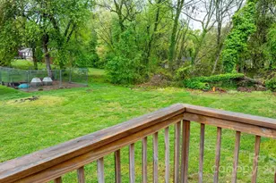 1500 19th Ave Pl NE, Hickory, NC 28601 - Photo 27