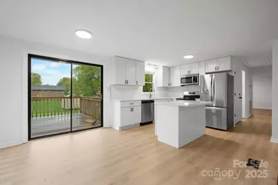 1500 19th Avenue Place NE, Hickory, NC 28601 - Photo 13