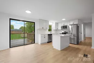 1500 19th Ave Pl NE, Hickory, NC 28601 - Photo 13