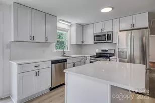 1500 19th Ave Pl NE, Hickory, NC 28601 - Photo 11