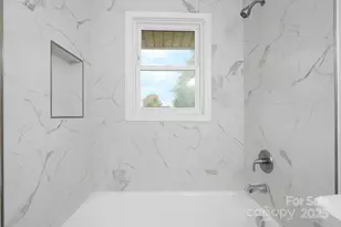 1500 19th Ave Pl NE, Hickory, NC 28601 - Photo 25