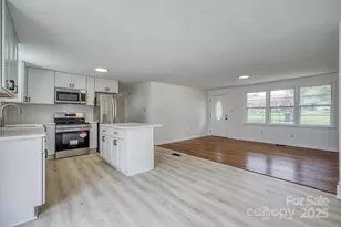 1500 19th Ave Pl NE, Hickory, NC 28601 - Photo 17