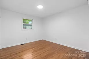 1500 19th Ave Pl NE, Hickory, NC 28601 - Photo 23