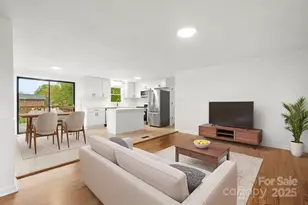 1500 19th Ave Pl NE, Hickory, NC 28601 - Photo 3