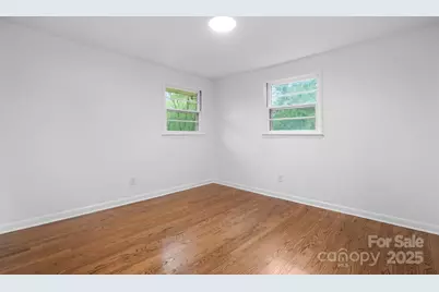 1500 19th Avenue Place NE, Hickory, NC 28601 - Photo 21