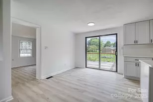 1500 19th Ave Pl NE, Hickory, NC 28601 - Photo 15