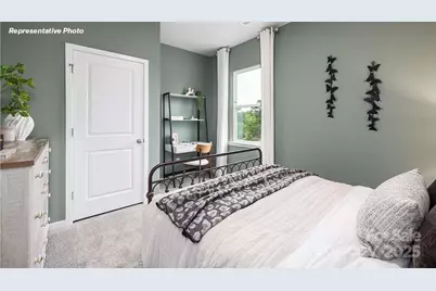 3723 Coleman Drive, Charlotte, NC 28215 - Photo 25