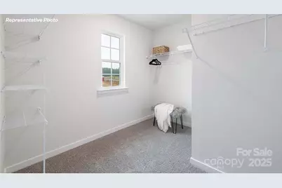 3723 Coleman Drive, Charlotte, NC 28215 - Photo 17