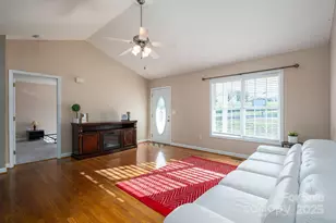 1486 Clear Creek Ln, Newton, NC 28658 - Photo 7