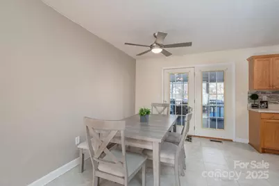 1486 Clear Creek Lane, Newton, NC 28658 - Photo 11