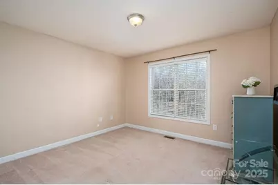 1486 Clear Creek Lane, Newton, NC 28658 - Photo 19