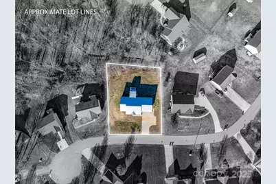 1486 Clear Creek Lane, Newton, NC 28658 - Photo 33