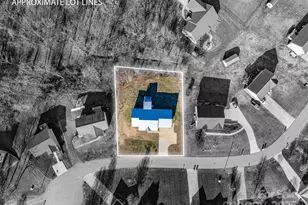 1486 Clear Creek Ln, Newton, NC 28658 - Photo 33