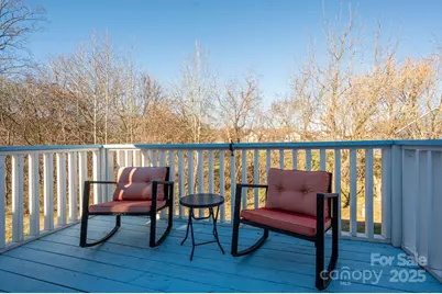 1486 Clear Creek Lane, Newton, NC 28658 - Photo 29