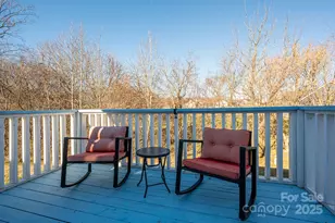 1486 Clear Creek Ln, Newton, NC 28658 - Photo 29