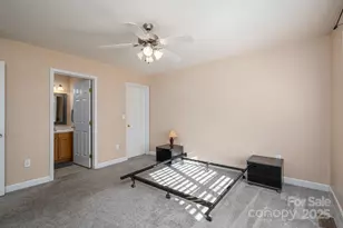 1486 Clear Creek Ln, Newton, NC 28658 - Photo 23