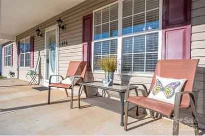 1486 Clear Creek Lane, Newton, NC 28658 - Photo 3