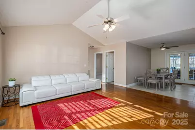 1486 Clear Creek Lane, Newton, NC 28658 - Photo 9