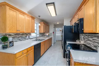 1486 Clear Creek Lane, Newton, NC 28658 - Photo 13