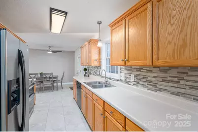 1486 Clear Creek Lane, Newton, NC 28658 - Photo 15