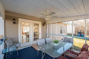 1486 Clear Creek Ln, Newton, NC 28658 - Photo 27