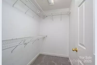 1486 Clear Creek Lane, Newton, NC 28658 - Photo 25