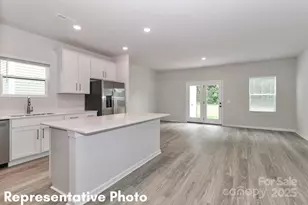 1139 Young St, Mooresville, NC 28115 - Photo 5