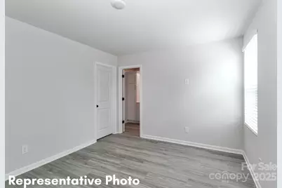 1139 Young Street, Mooresville, NC 28115 - Photo 9